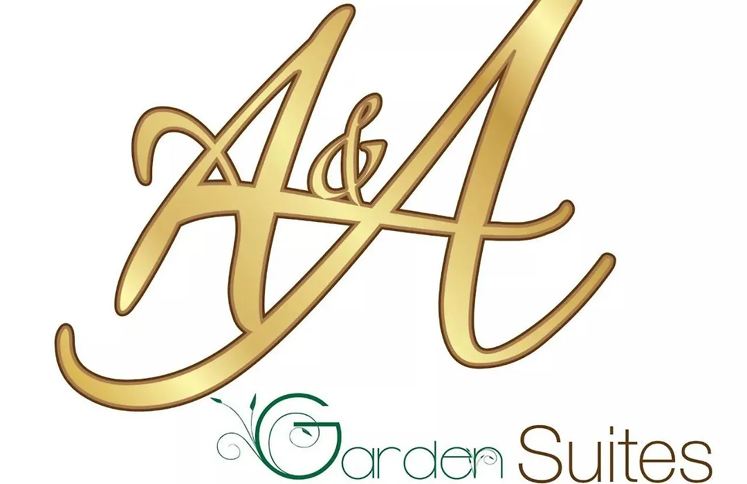 A&A Garden Suites-1